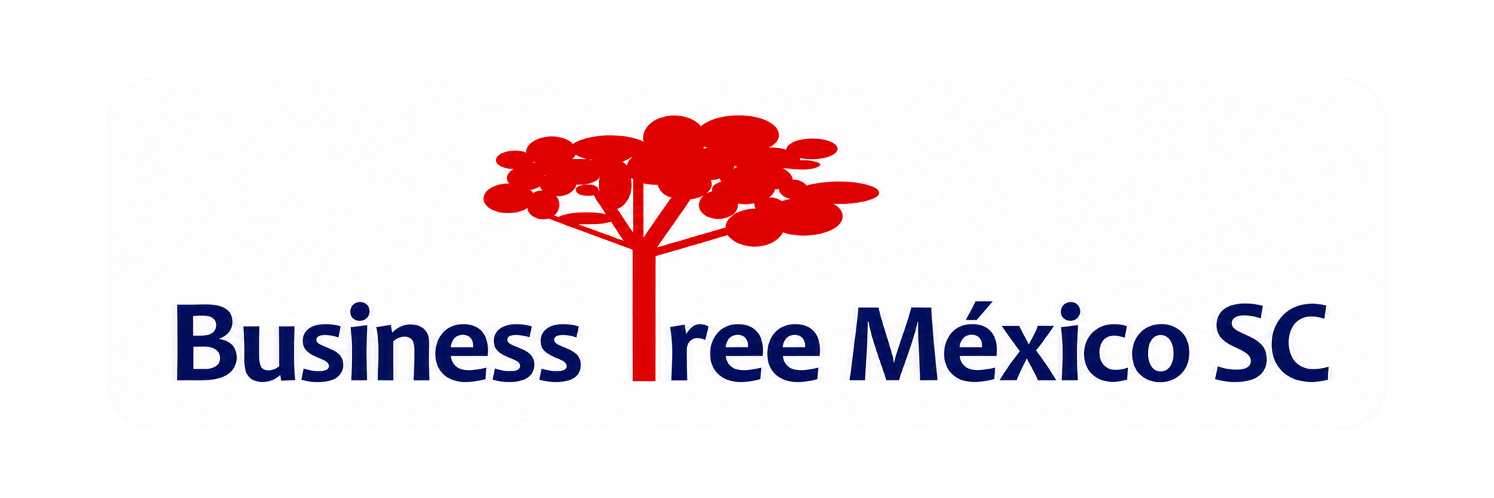Business Tree México SC