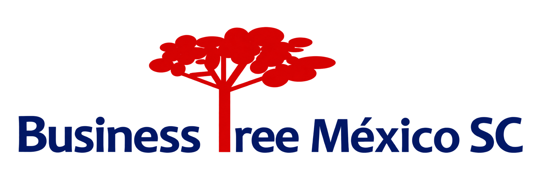 Business Tree México SC